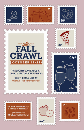 2023 Fall Crawl Poster JPG