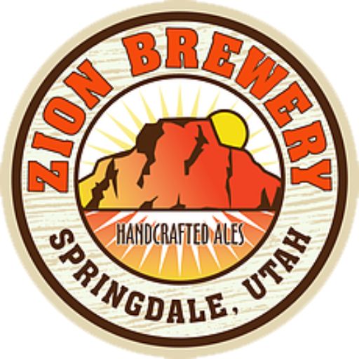 Zion Brewery