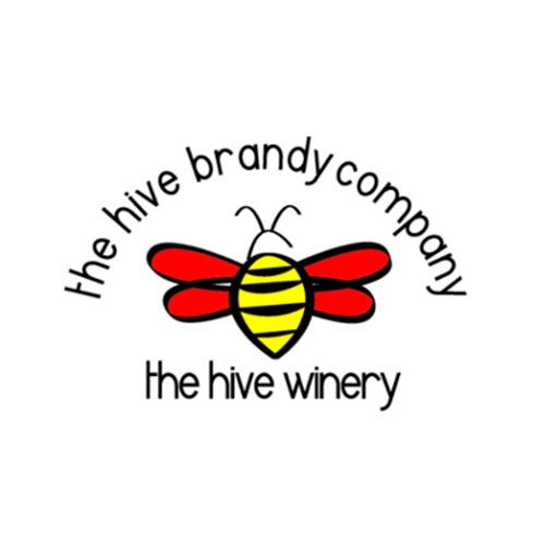 Hive Winery