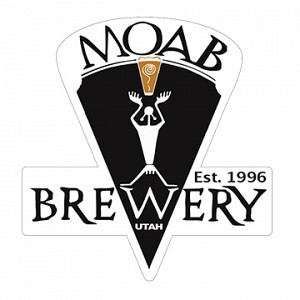 Moab Brewery