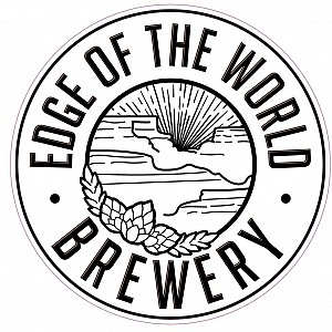 Edge of the World Brewery