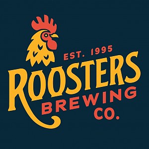 Roosters Brewing Layton