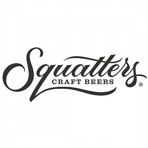 Squatters Roadhouse Grill