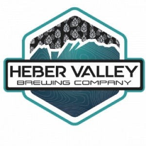 Heber Valley Brewing